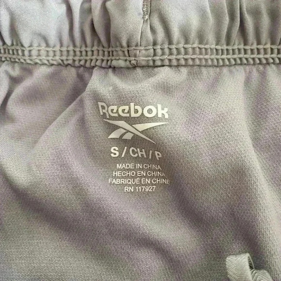 Reebok Short - Picture 8 of 10